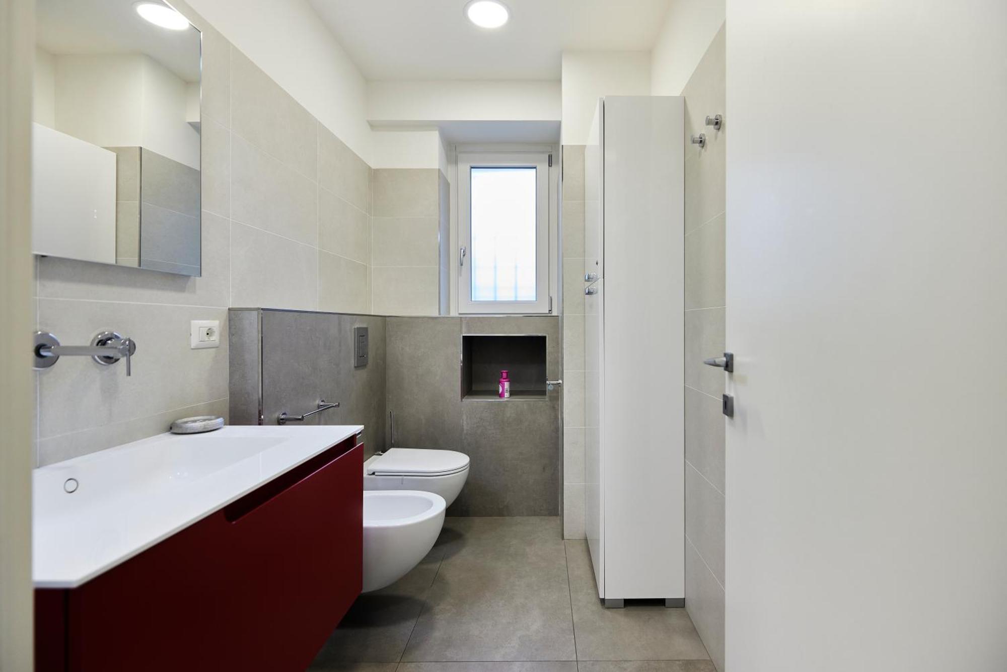 Cozy Meravigli Apartment - Pleasant Walk Between Duomo And Castello Mediolan Zewnętrze zdjęcie