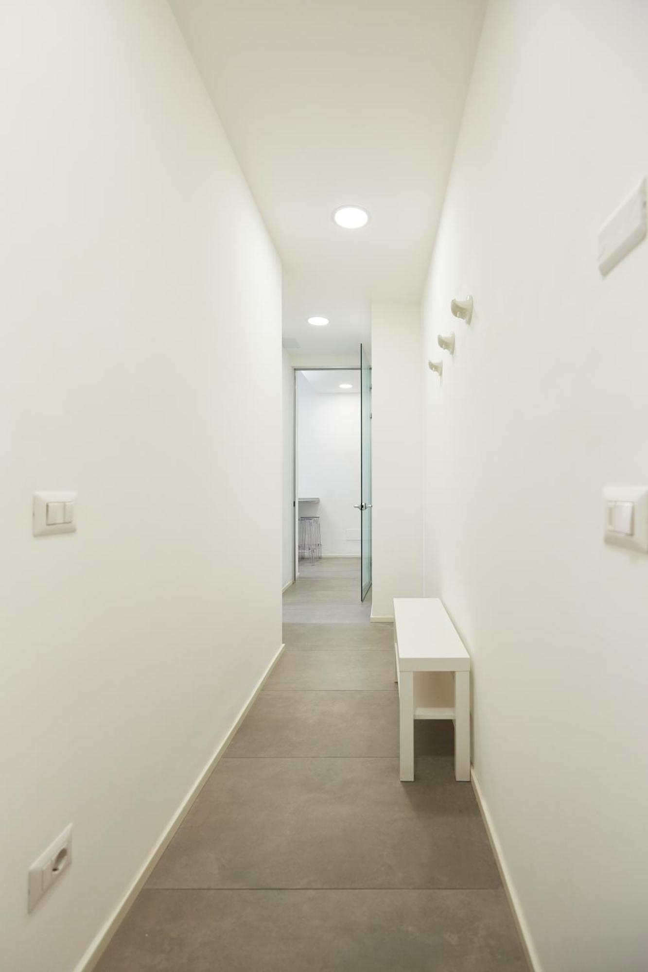 Cozy Meravigli Apartment - Pleasant Walk Between Duomo And Castello Mediolan Zewnętrze zdjęcie