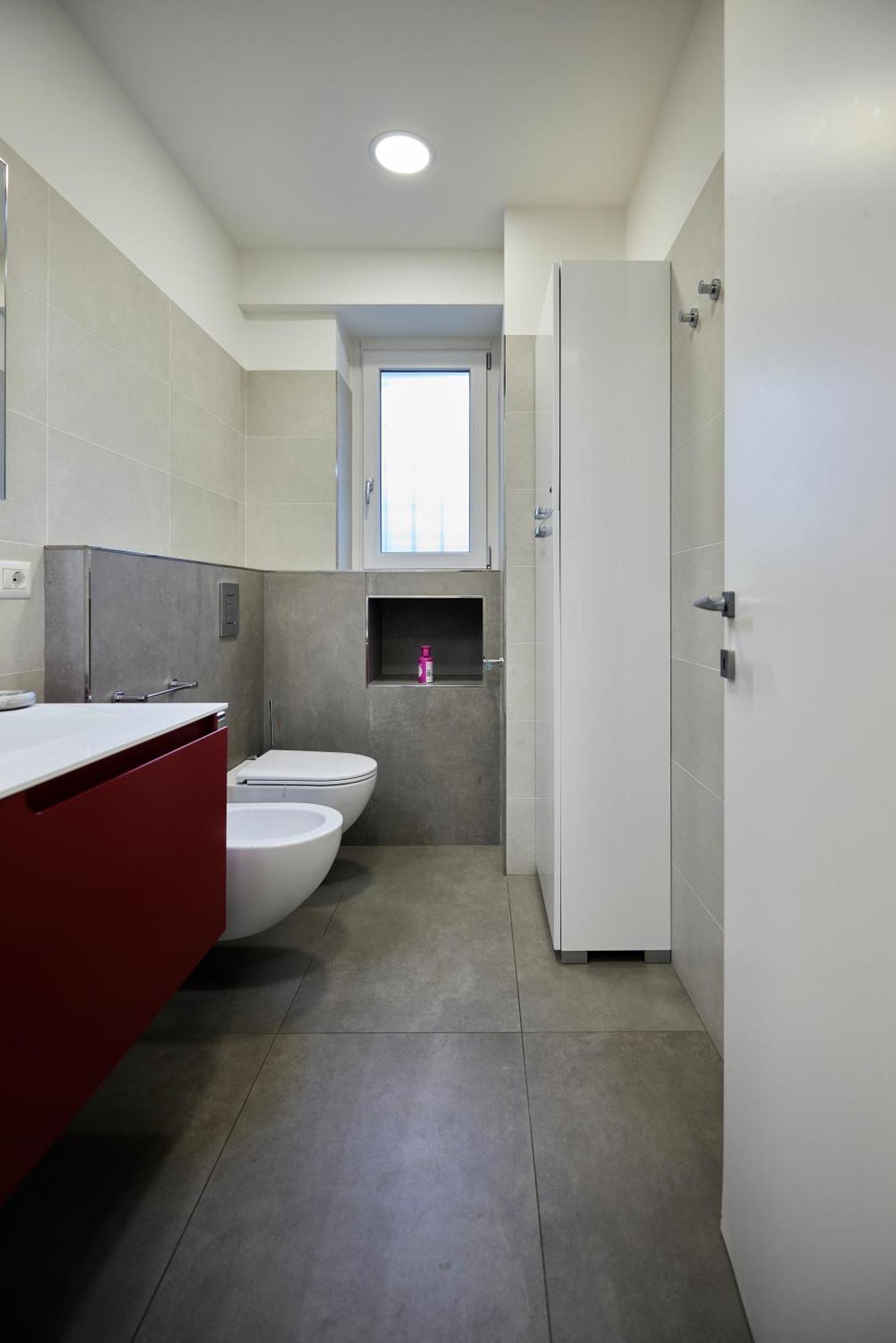 Cozy Meravigli Apartment - Pleasant Walk Between Duomo And Castello Mediolan Zewnętrze zdjęcie