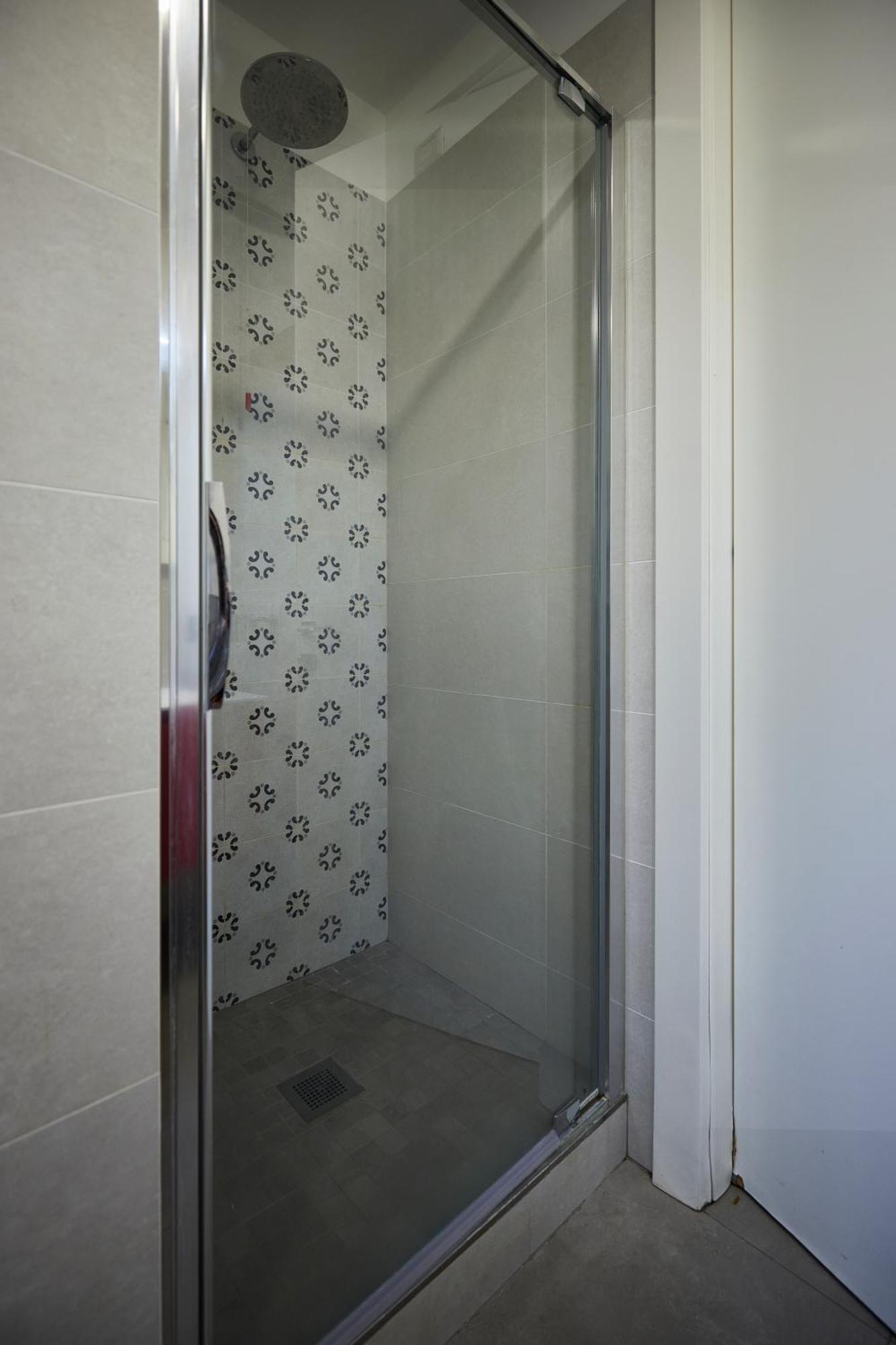 Cozy Meravigli Apartment - Pleasant Walk Between Duomo And Castello Mediolan Zewnętrze zdjęcie